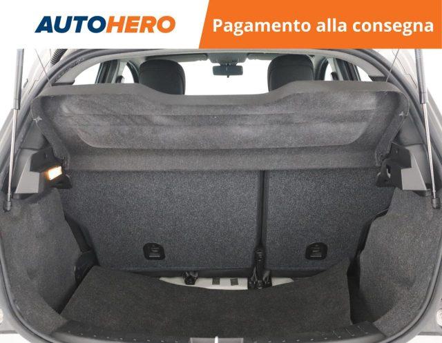 LANCIA Ypsilon 1.2 69 CV 5 porte S&S Gold