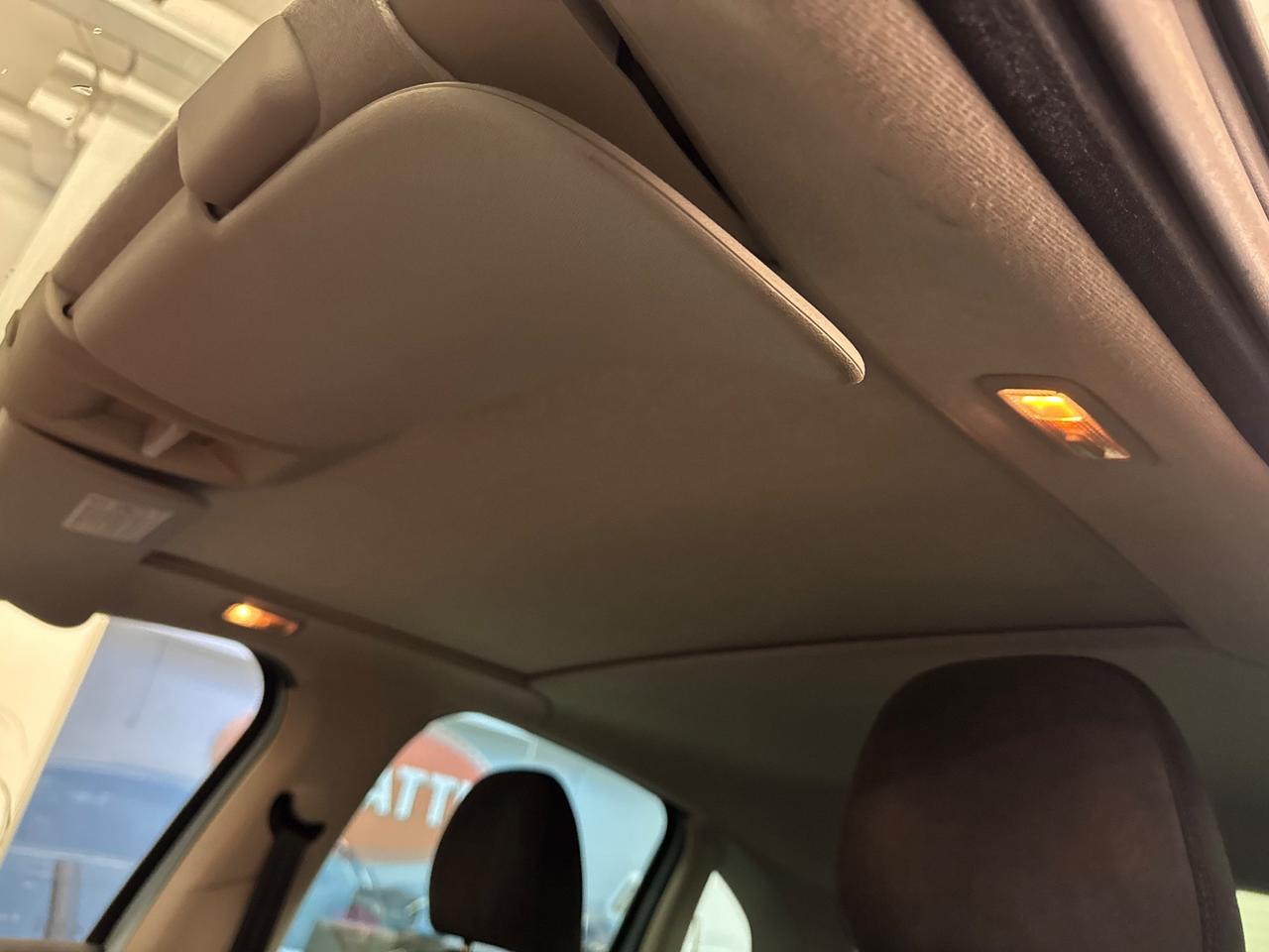 Citroen C3 1.4 VTi 95 Exclusive Style