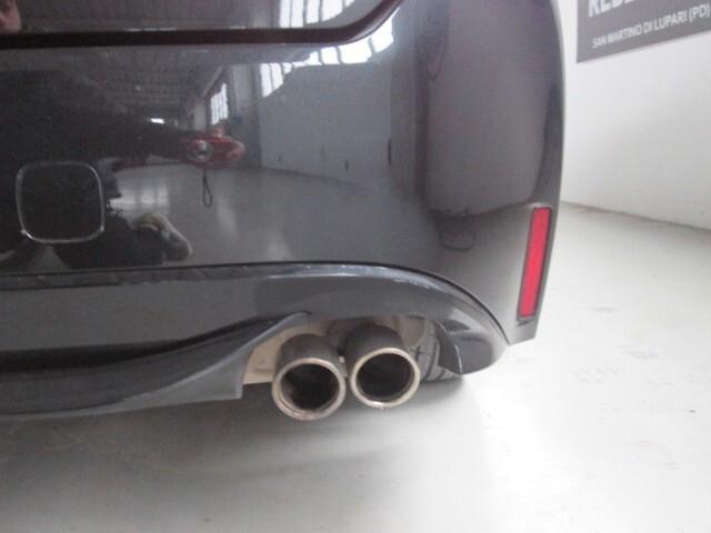 Toyota Corolla Touring Sports 2.0 Hybrid Style