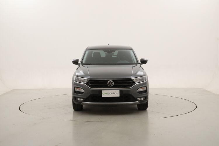 Volkswagen T-Roc Style BR738191 2.0 Diesel 116CV