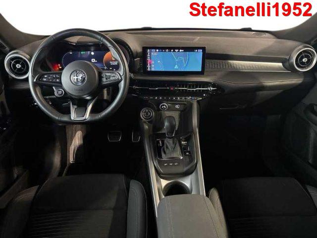 ALFA ROMEO Tonale - 1.6 Sprint 130cv tct6