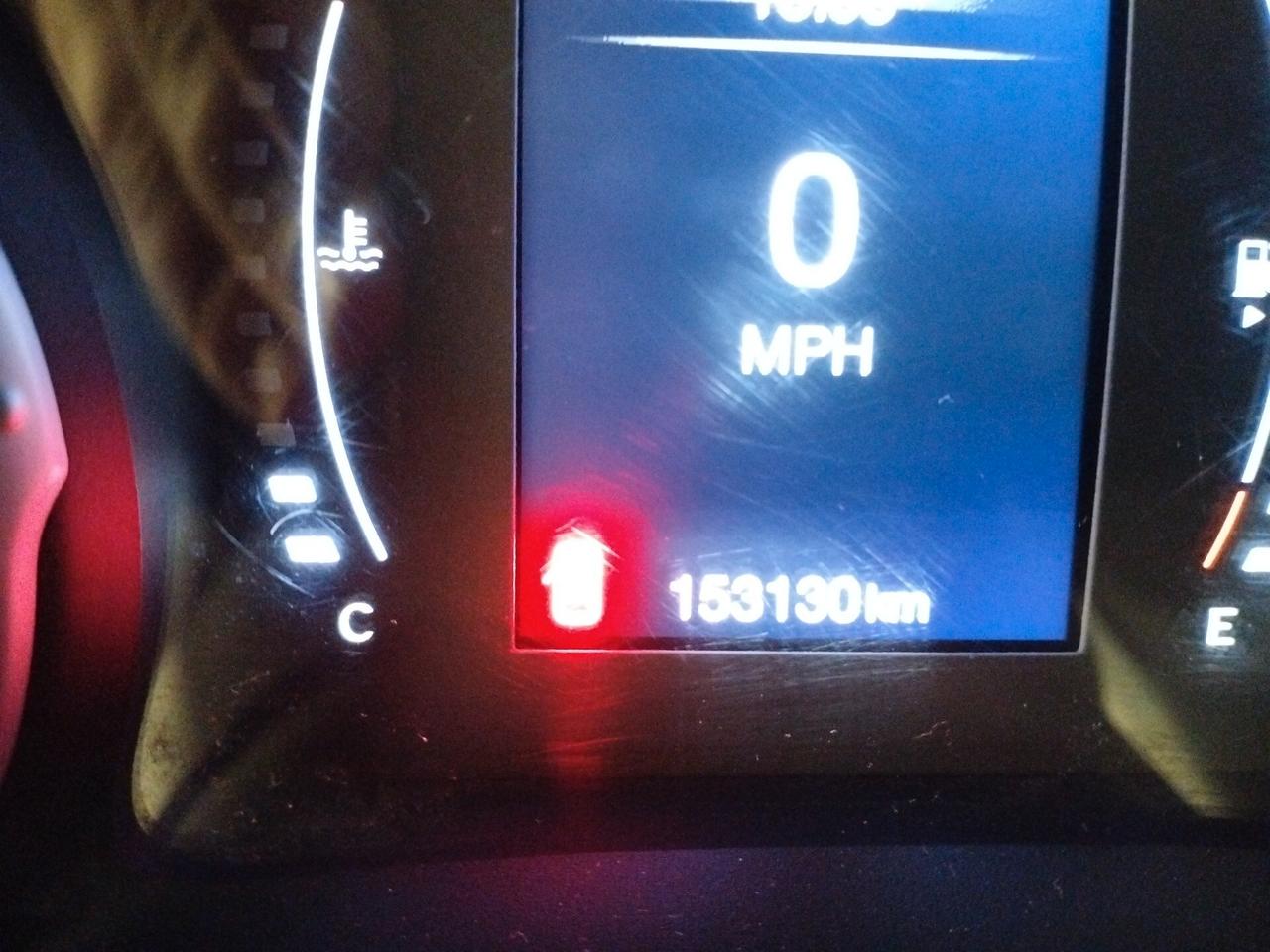 Jeep Compass 1.6 Multijet II 2WD Longitude - NEOPATENTATI