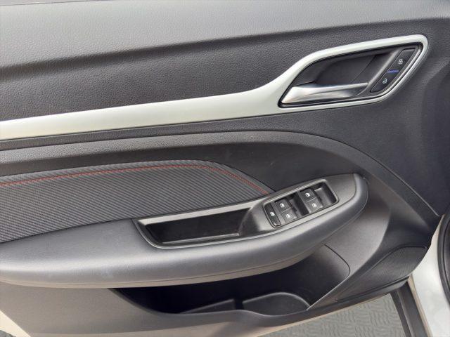 MG ZS 1.5 VTi-tech 106CV Comfort