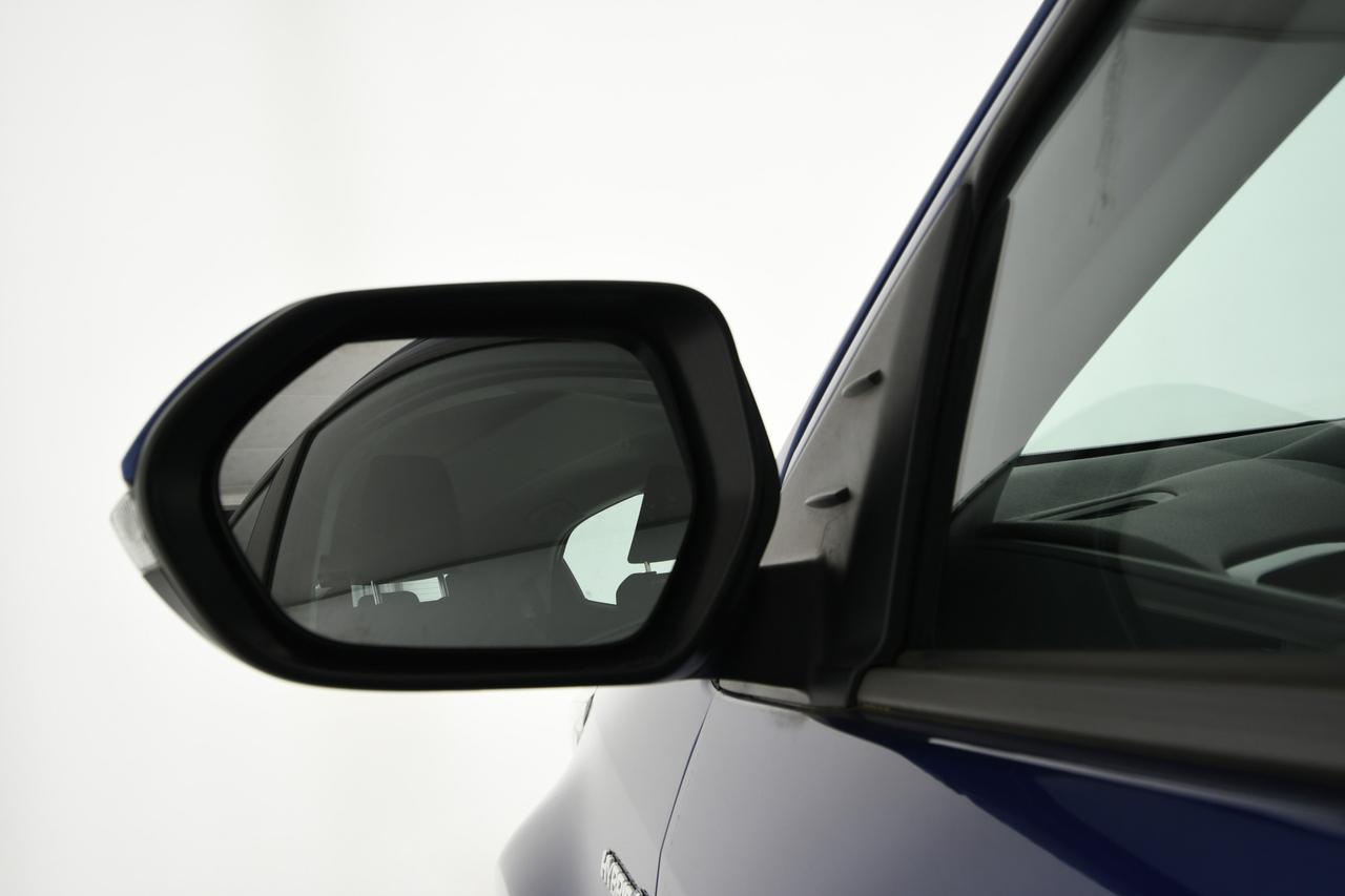 TOYOTA Yaris 1.5h Business CAMERA+ACC+APP CONNECT+NEOPATENTATI