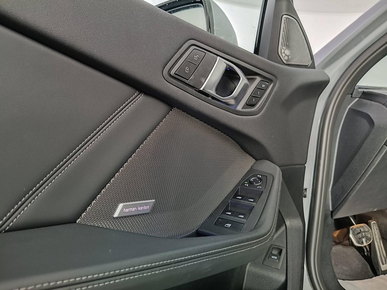 BMW BMW 120