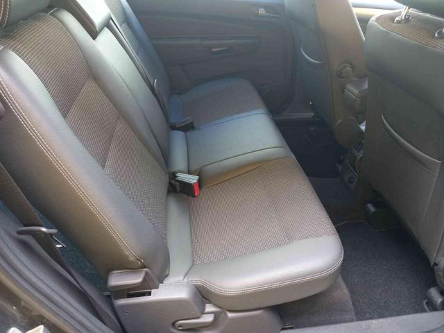 OPEL Zafira 1.9 16V CDTI 150CV Cosmo 7 posti