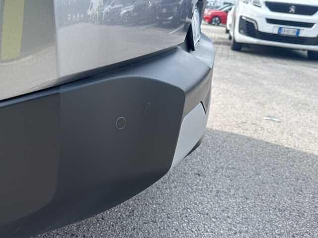 Citroen C3 PureTech 100 S&S Max