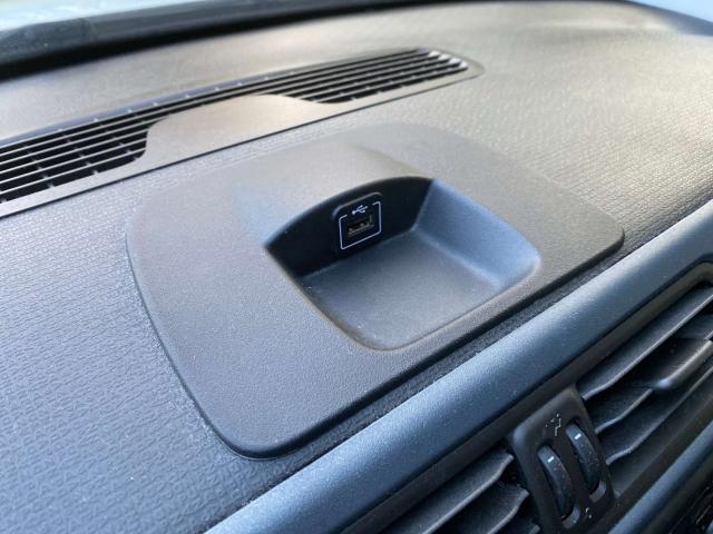 Fiat New Panda 2019 * Gomme 4S Nuove * Neopatentati ok * Full Op