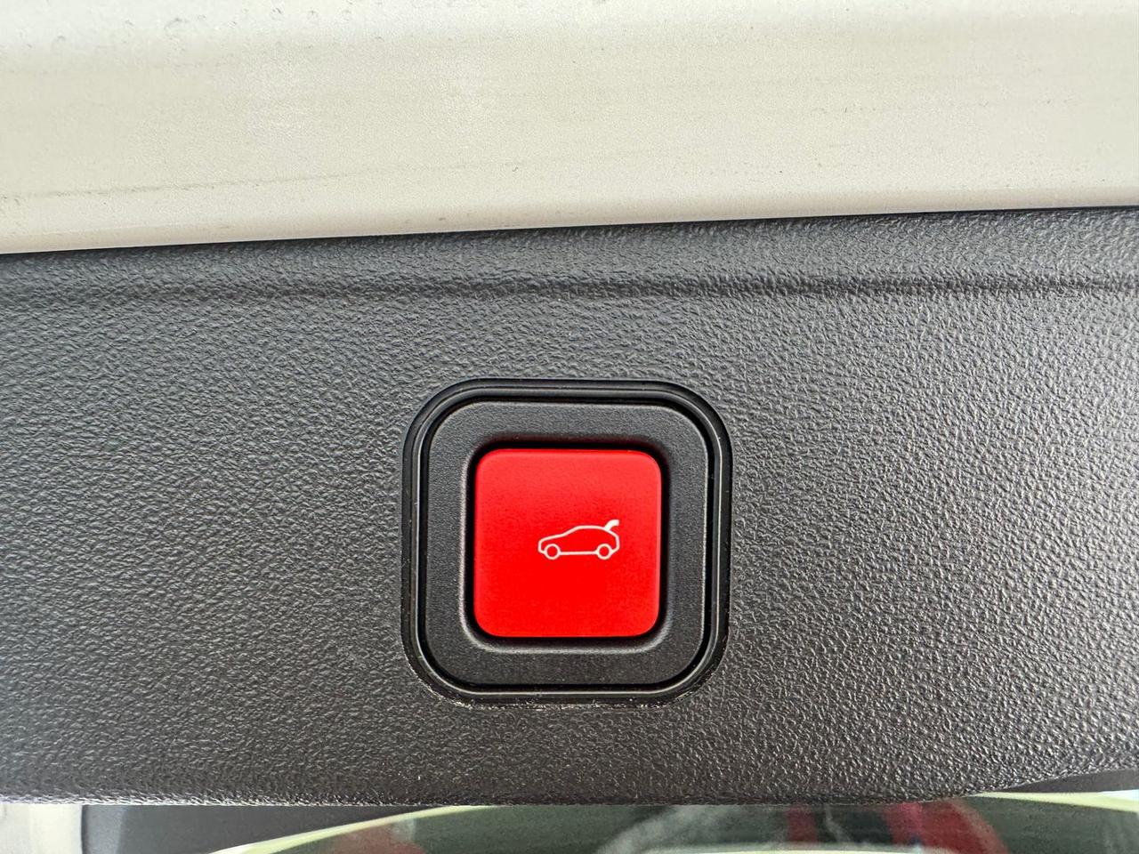 Jeep Avenger Summit 1.2 GSE T3 #10907