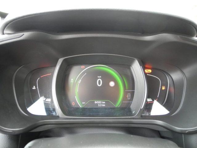 RENAULT Kadjar TCe 130cv Energy - OK nuovi neopaten. - DA VETRINA
