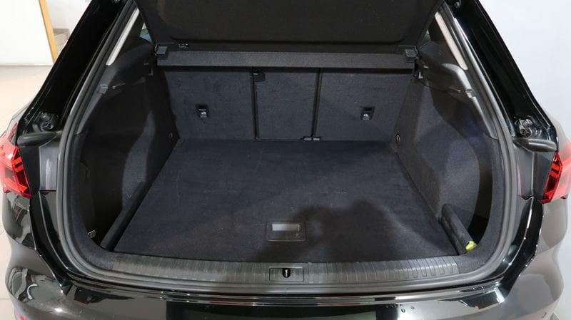 Audi Q3 Q3 35 2.0 tdi Business Advanced s-tronic