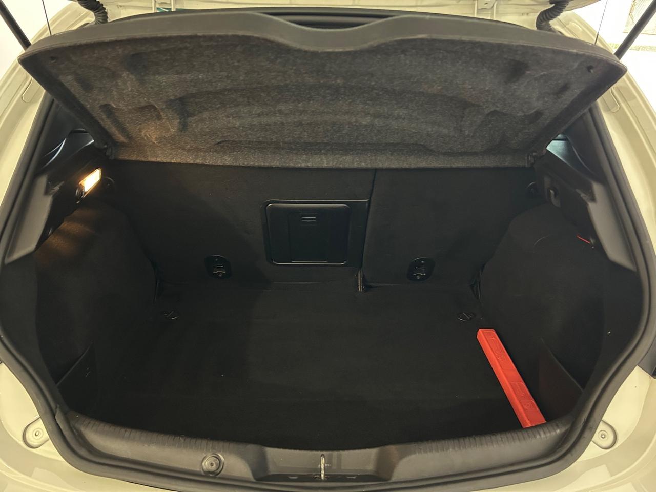 Alfa Romeo Giulietta 1.6 JTDm-2 105 CV Tetto Apribile UNICO PROPRIETARIO