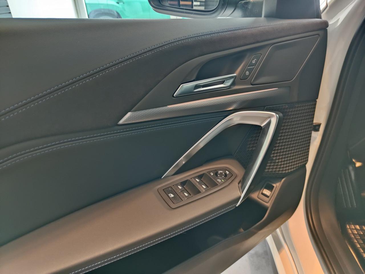 BMW BMW X1 xDrive23d