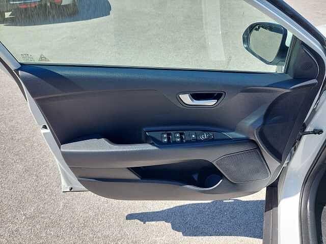 Kia Stonic 1.4 MPI 100CV Style DN TT