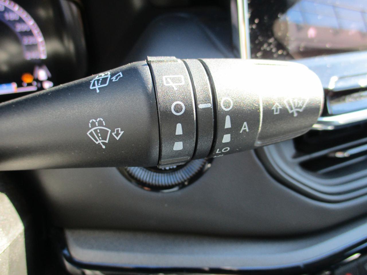 Jeep Compass 1.5 Turbo T4 130 CV MHEV 2WD Summit