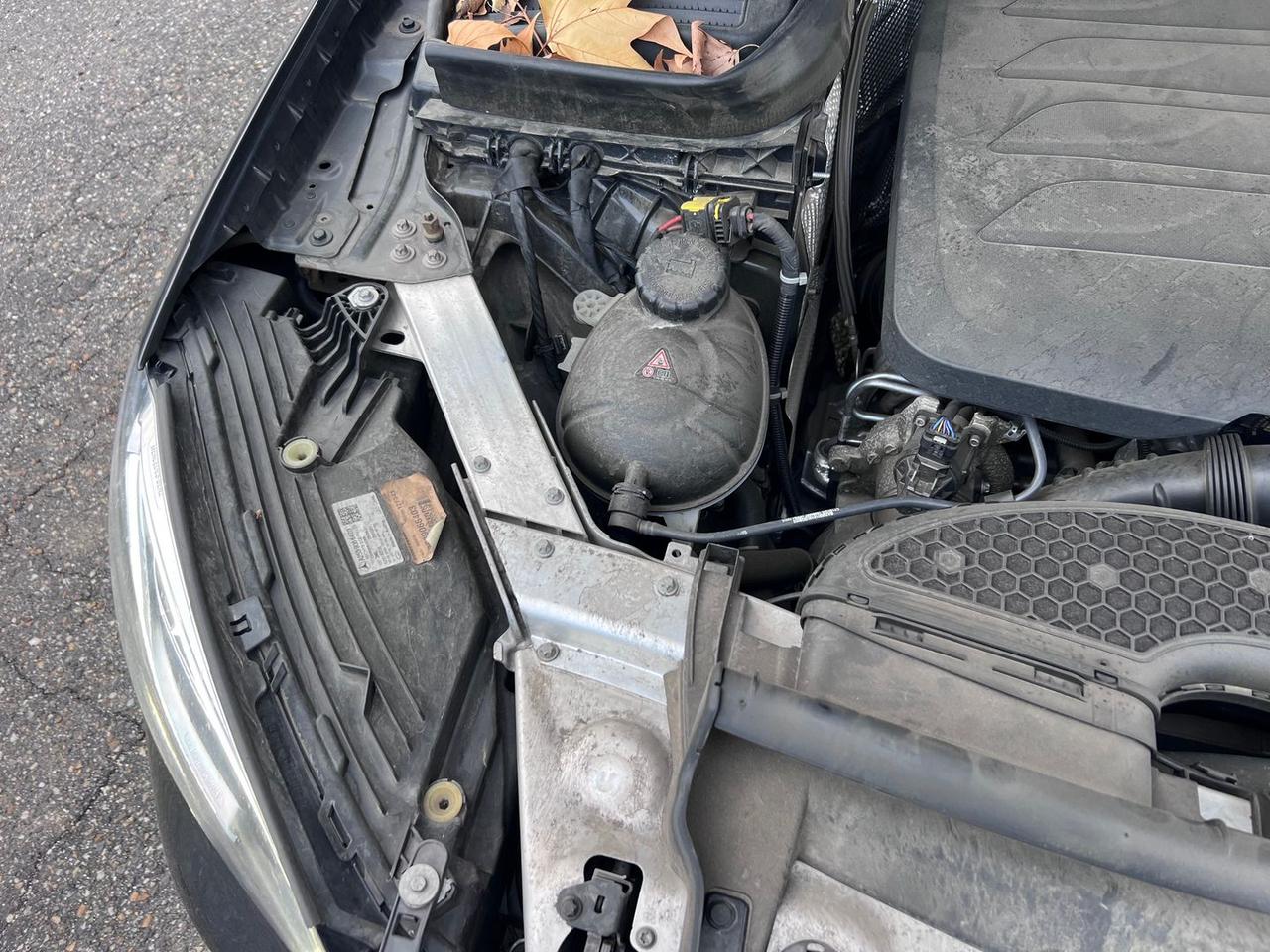 Mercedes-Benz GLC 200 Premium Plus GLC 200 M #8331