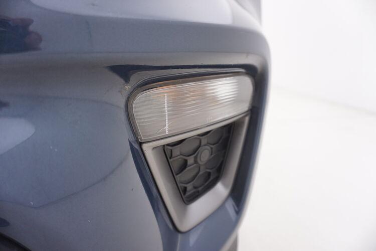 Jeep Renegade Limited DDCT BR916357 1.3 Benzina 150CV