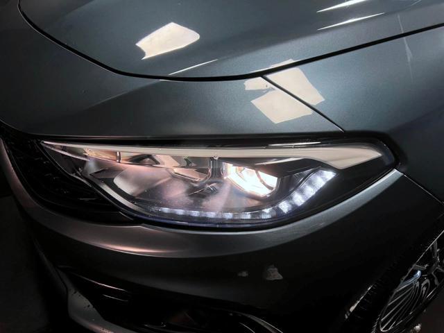 FIAT Tipo 1.0 SW 100CV