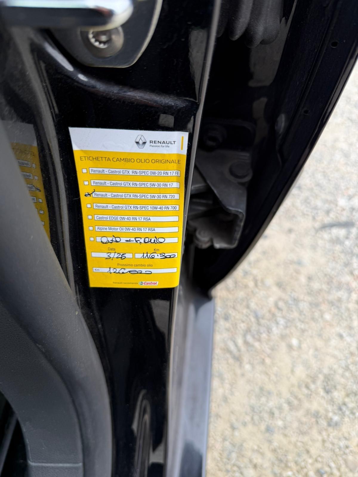 Volkswagen Golf 1.6 5p. Comfortline