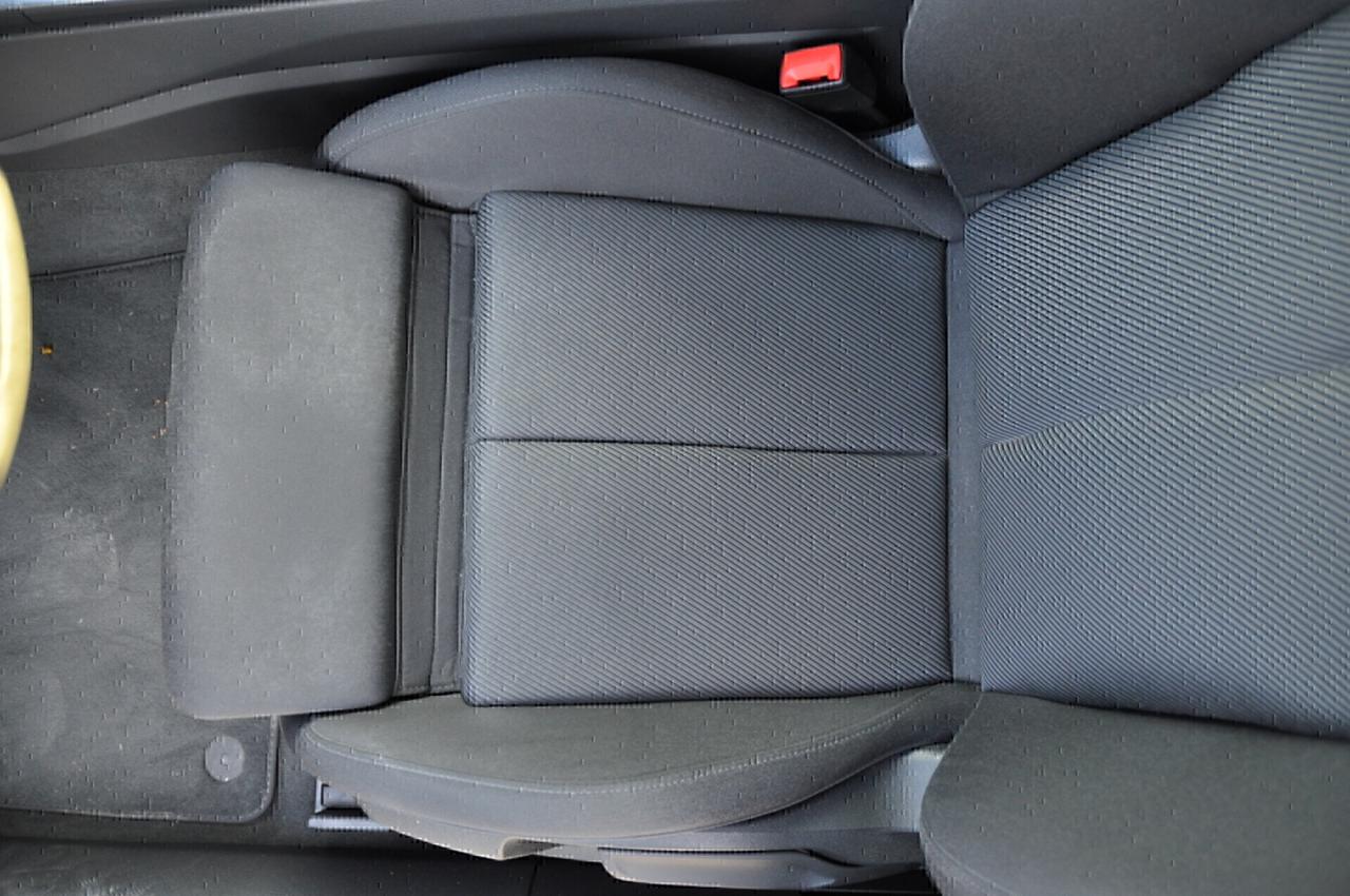 Audi A6 Avant 40 2.0 TDI S tronic