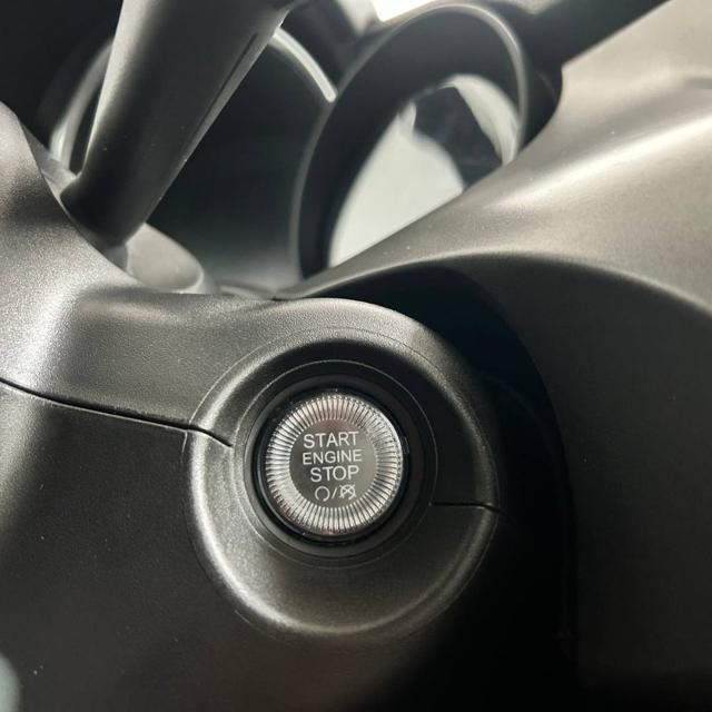 FIAT 500X 1.5 T4 Hybrid 130 CV DCT Sport Dolcevita