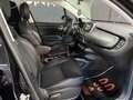 Fiat 500X 1.4 MultiAir 140 CV DCT Cross Plus