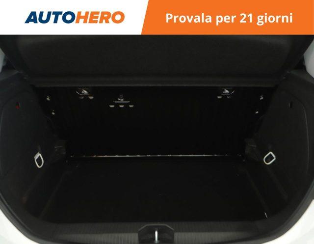 OPEL Corsa 1.2 5 porte 120 Anniversary