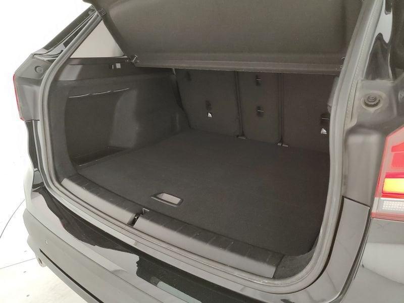 BMW X1 xDrive18d Advantage