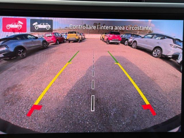 JEEP Wrangler Unlimited 2.0 Turbo Rubicon NUOVO