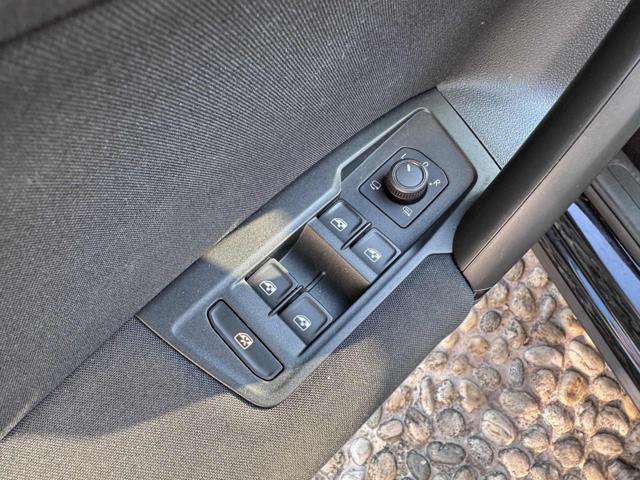 VOLKSWAGEN Tiguan 2.0 TDI 150 CV SCR DSG Life