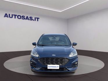 FORD Kuga 1.5 EcoBoost 150 CV 2WD ST-Line del 2023