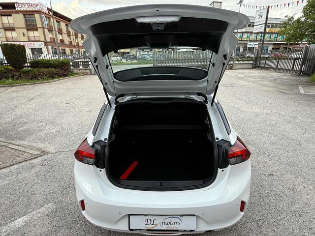 OPEL Corsa 1.2 100 CV Blitz Edition SCONTO ROTTAMAZIONE