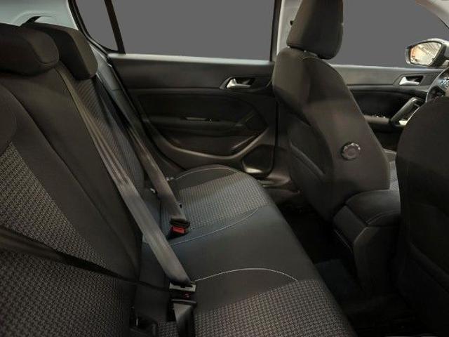 PEUGEOT 308 BlueHDi 130 S&S Active Business