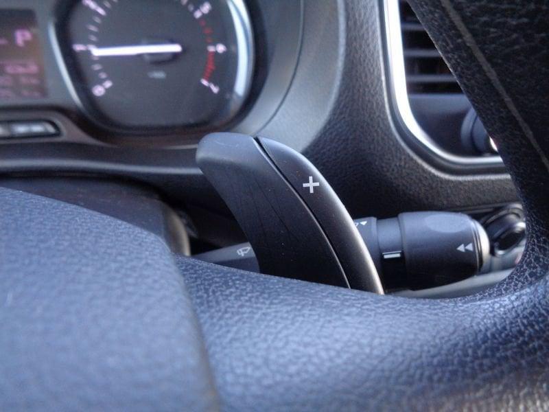 Peugeot Expert Expert BlueHDi 180 S&S EAT8 Premium Standard + IVA