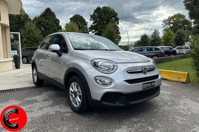 FIAT 500X 1.0 T3 120 CV Cult