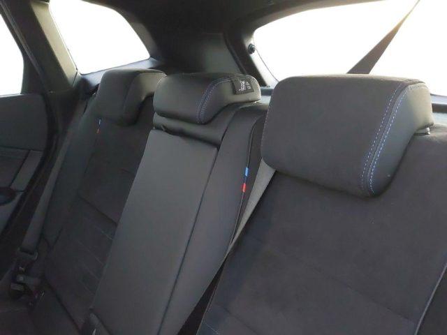 BMW 218 d Active Tourer Msport