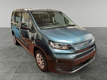 FIAT Doblò 1.5 BlueHdi 100CV Combi N1 PRONTA CONSEGNA