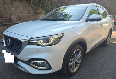 Mg HS 1.5T-GDI Luxury