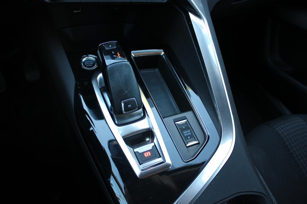 1.5HDI-EAT8*PREZZO VERO*eat8-restyling-unipro