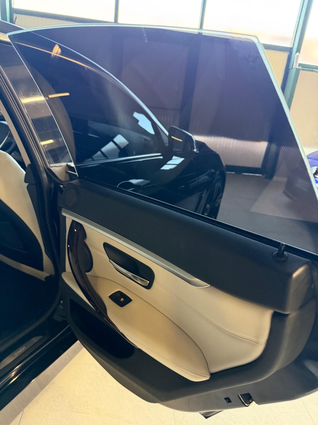Bmw 118d 5p MSPORT FULLOPT KMCERT