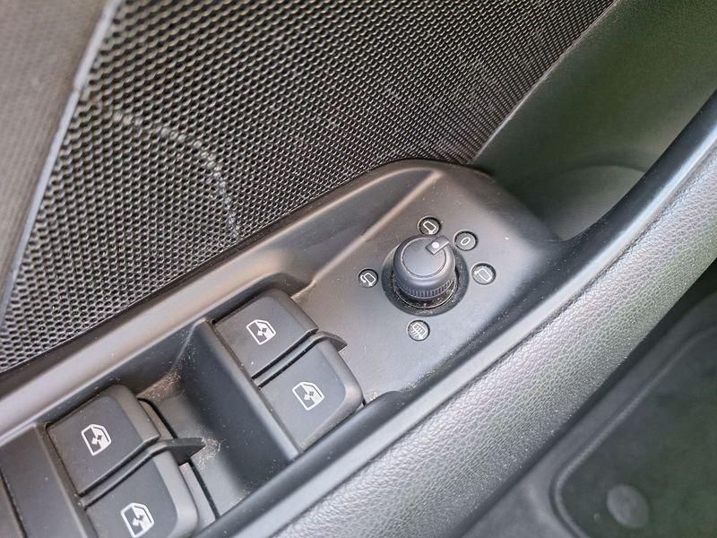 Audi A3 SPB 30 TDI 116 CV S tronic Business