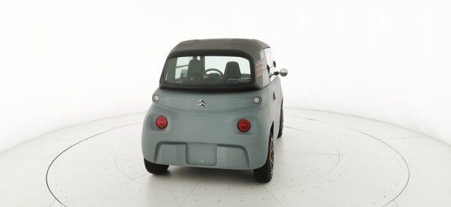 CITROEN Ami Ami