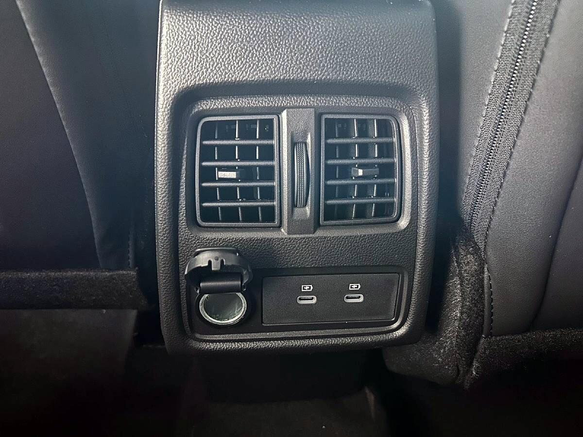 Renault Captur ECO-G 100 CV Techno