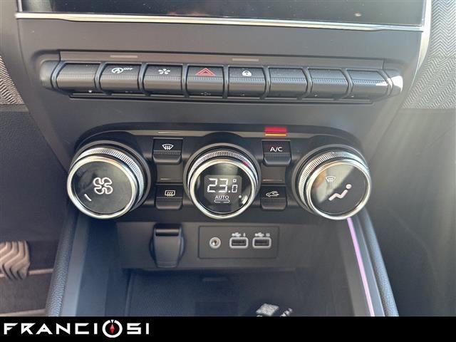 RENAULT Clio 1.0 tce Techno Gpl 100cv