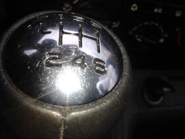 Peugeot Expert 2.0 HDi 120CV PL-TA Frigo 0°C