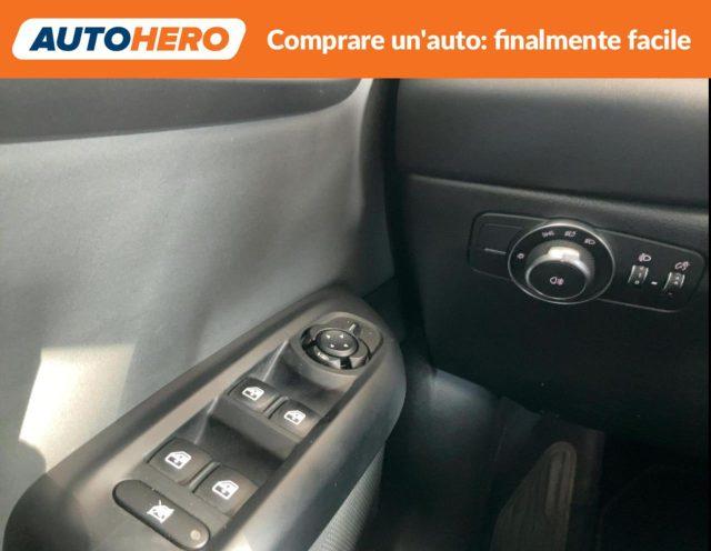 ALFA ROMEO Tonale 1.5 130 CV MHEV TCT7 Sprint