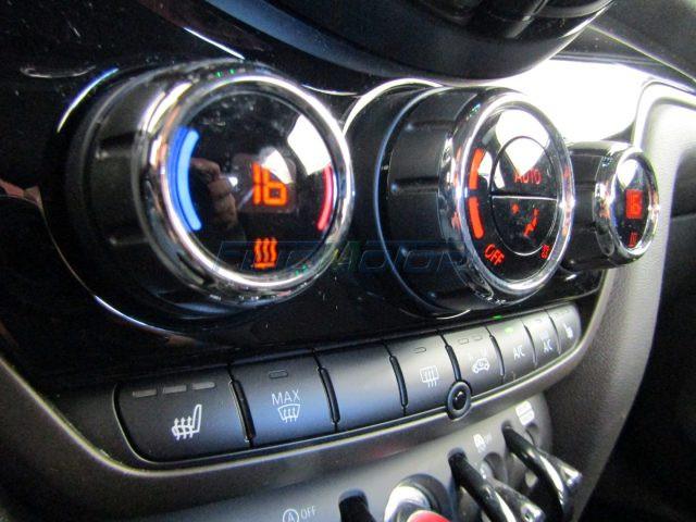 MINI Countryman 2.0 Cooper D Auto