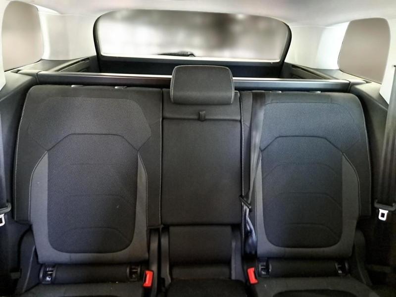 SKODA KODIAQ 2.0 TDI 110KW EXECUTIVE DSG 5P SUV
