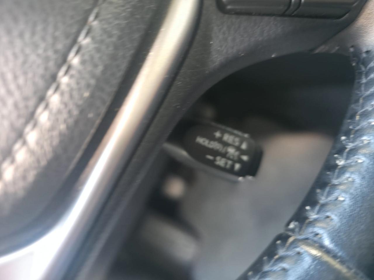 Toyota RAV 4 RAV4 2.0 D-4D 2WD Business