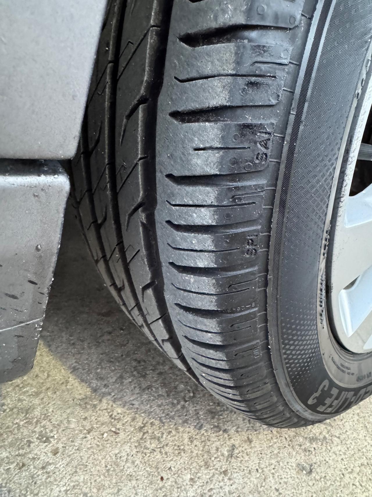 Fiat Tipo 1.6 Mjt S&S 5 porte Lounge